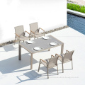 /msite/products/detail/productid/62949508/id/1515766.html